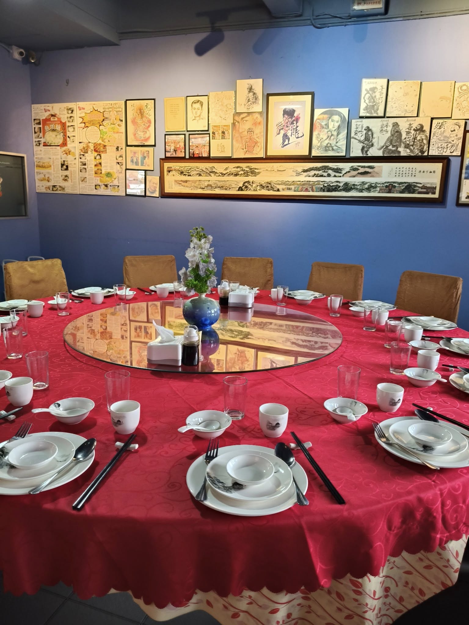 528041839 1277356570848637 8567866703301967915 n